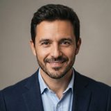 Javier García López