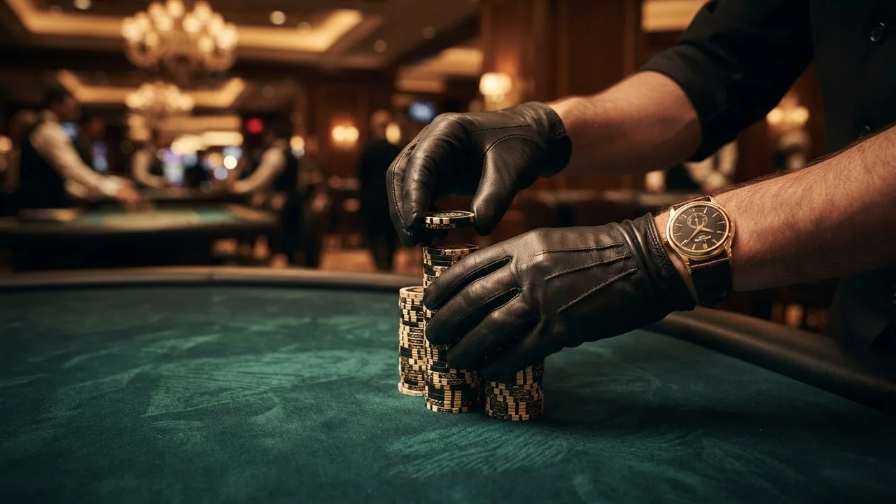 apps casino blackjack