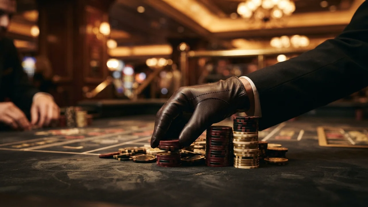 mejor blackjack online